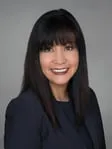 Melinda Garcia's picture