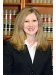 Melinda M Sloma's picture