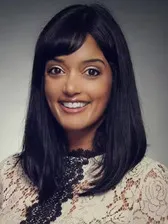 Melissa R. Chandy