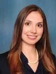 Melissa Li Voti Garcia's picture