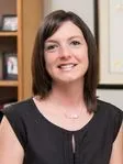Melissa Leigh Larese's picture