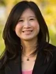 Melissa Lin's picture