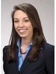 Melissa Garcia Mosier's picture