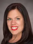Melissa Kay Roeder