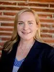 Melissa Walker Sullivan
