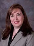 Melissa Angeleah Tracy's picture