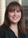 Melissa Ann Youngman's picture