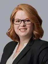 Melodie Dickey's picture