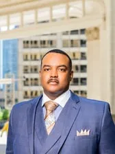 Melvin Leon Sims III's picture
