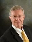 Memminger E. Wiggins's picture
