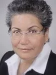 Mercedes S. Cano