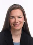 Meredith Wilson Doty