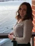 Meredith Fearing Howlett's picture
