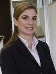 Meredith Emily Marcus