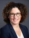 Meredith Reade Miller