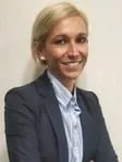 Meredith Aggers O'Brien