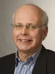 Merrill J Baumann Jr's picture