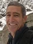 Mervyn Craig Thompson's picture