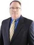 Michael J Akerson's picture