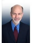 Michael G Albano's picture
