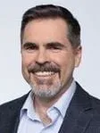 Michael J. Allen's picture