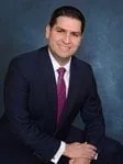 Michael S Allongo