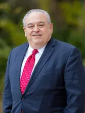 Michael P Aloi