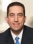 Michael Scott Batson's picture