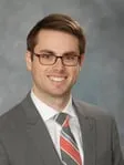 Michael James Becker
