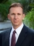Michael F Beethe