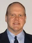 Michael Richard Benkstein