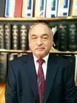 Michael Bruce Berger's picture