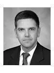 Michael L. Bernstein