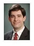 Michael Weston Bertics's picture