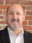 Michael R Blaskowsky