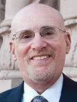 Michael J Bloom