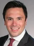 Michael J. Bonvolanta's picture