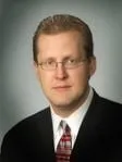 Michael Arthur Boske's picture