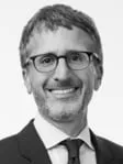 Michael Jeffrey Boxerman's picture