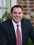 Michael Stephen Brandner Jr.'s picture