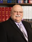 Michael Joseph Brown