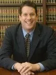 Michael R. Burgner's picture
