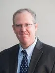 Michael Myles Burke's picture