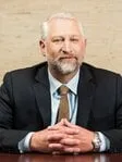 Michael J Buseman