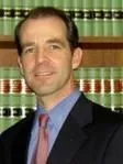 Michael Philip Cahill's picture