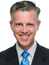 Michael Frederick Cardoza