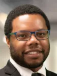 Michael Donnell Casterlow's picture