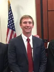 Michael Kyle Caswell