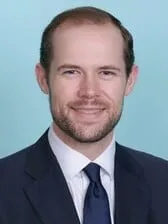 Michael Padden Clardy's picture
