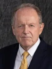 Michael Patrick Cleary's picture